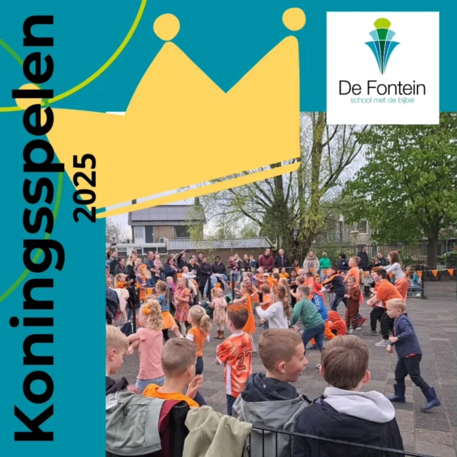 Instagram bericht 18058738577328721