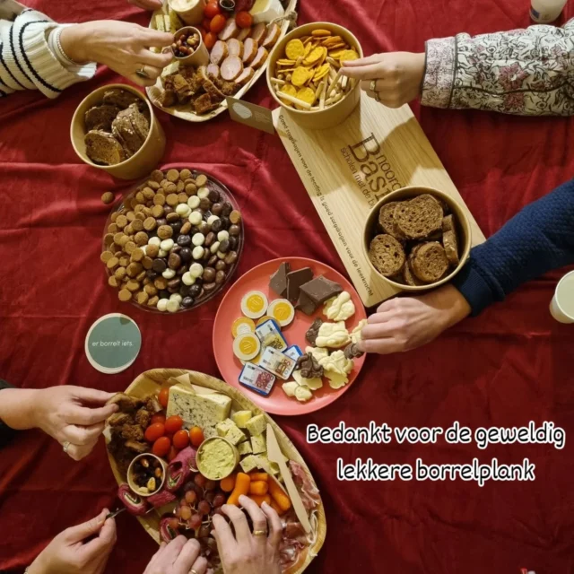 Instagram bericht 17909672301122960