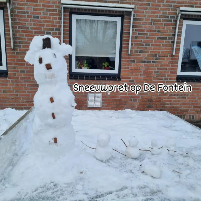 Instagram bericht 18091047289980638