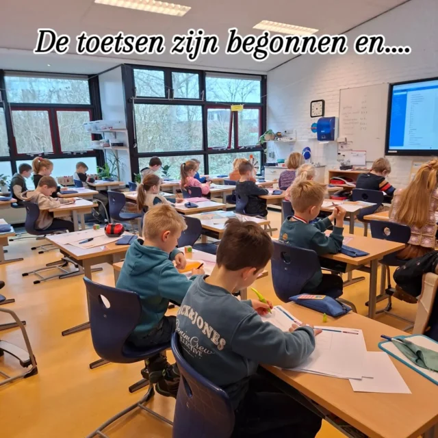 Instagram bericht 17950676289066095