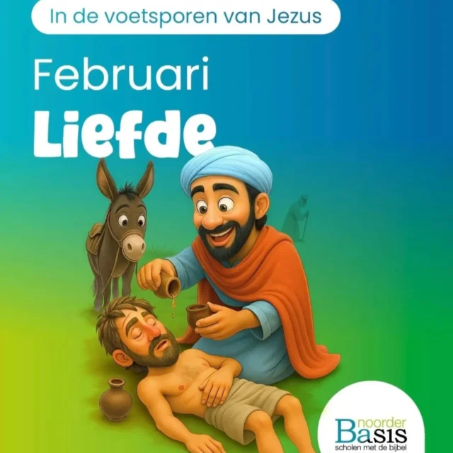 Instagram bericht 17906243016344384