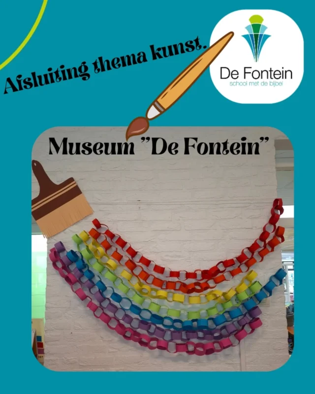 Instagram bericht 17867548377609245